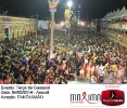 Terça de Carnaval 04.03.14-201