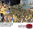 Terça de Carnaval 04.03.14-202