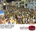 Terça de Carnaval 04.03.14-203