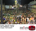 Terça de Carnaval 04.03.14-204