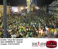 Terça de Carnaval 04.03.14-206