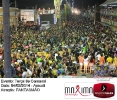 Terça de Carnaval 04.03.14-207