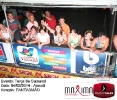 Terça de Carnaval 04.03.14-20