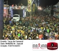 Terça de Carnaval 04.03.14-211