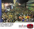 Terça de Carnaval 04.03.14-213