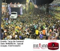 Terça de Carnaval 04.03.14-215