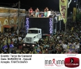 Terça de Carnaval 04.03.14-216