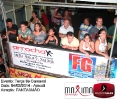 Terça de Carnaval 04.03.14-21