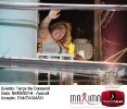 Terça de Carnaval 04.03.14-22