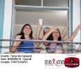 Terça de Carnaval 04.03.14-23