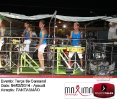 Terça de Carnaval 04.03.14-241