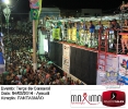 Terça de Carnaval 04.03.14-243