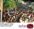 Terça de Carnaval 04.03.14-246