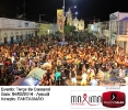 Terça de Carnaval 04.03.14-248