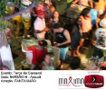Terça de Carnaval 04.03.14-249