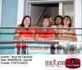 Terça de Carnaval 04.03.14-24