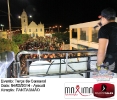 Terça de Carnaval 04.03.14-253