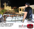 Terça de Carnaval 04.03.14-254