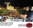 Terça de Carnaval 04.03.14-256