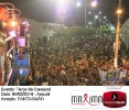 Terça de Carnaval 04.03.14-257