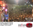 Terça de Carnaval 04.03.14-258