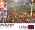 Terça de Carnaval 04.03.14-261