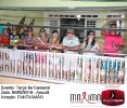 Terça de Carnaval 04.03.14-27