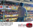 Terça de Carnaval 04.03.14-290