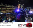 Terça de Carnaval 04.03.14-291