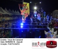 Terça de Carnaval 04.03.14-292