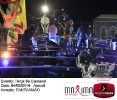 Terça de Carnaval 04.03.14-293