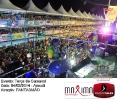 Terça de Carnaval 04.03.14-294