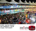 Terça de Carnaval 04.03.14-295