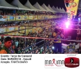 Terça de Carnaval 04.03.14-296