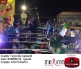Terça de Carnaval 04.03.14-297