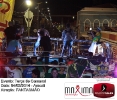 Terça de Carnaval 04.03.14-299
