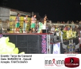 Terça de Carnaval 04.03.14-29