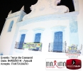 Terça de Carnaval 04.03.14-2