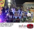 Terça de Carnaval 04.03.14-300