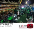 Terça de Carnaval 04.03.14-301