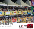 Terça de Carnaval 04.03.14-302