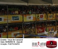 Terça de Carnaval 04.03.14-303