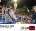 Terça de Carnaval 04.03.14-306