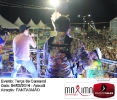 Terça de Carnaval 04.03.14-307