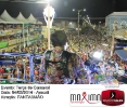 Terça de Carnaval 04.03.14-308