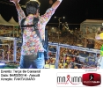 Terça de Carnaval 04.03.14