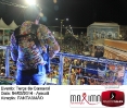 Terça de Carnaval 04.03.14-310