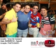 Terça de Carnaval 04.03.14-314