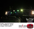 Terça de Carnaval 04.03.14-315