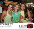Terça de Carnaval 04.03.14-320
